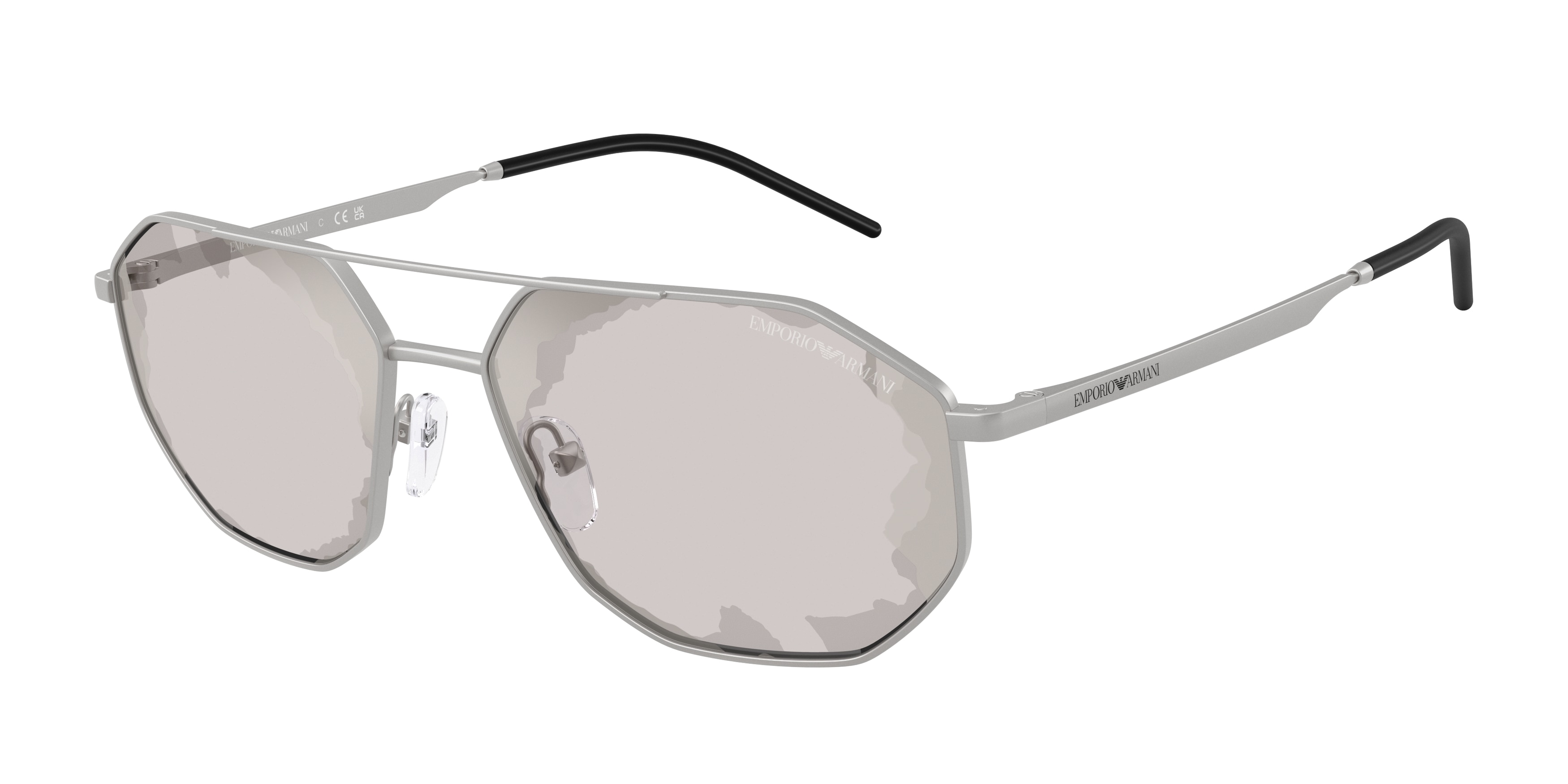 Emporio Armani EA2147 30157F  